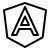 Angular