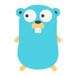 Golang (Fiber)